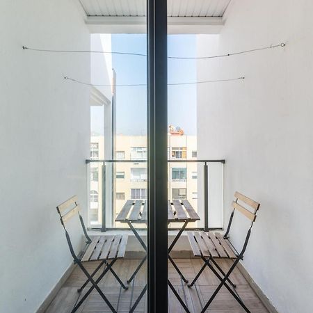 Spectacular 2 Bedrooms In The Heart Of Casablanca Extérieur photo